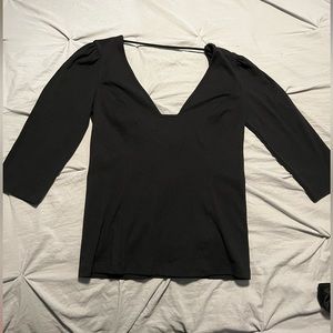 Black free people top